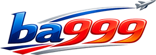ba999